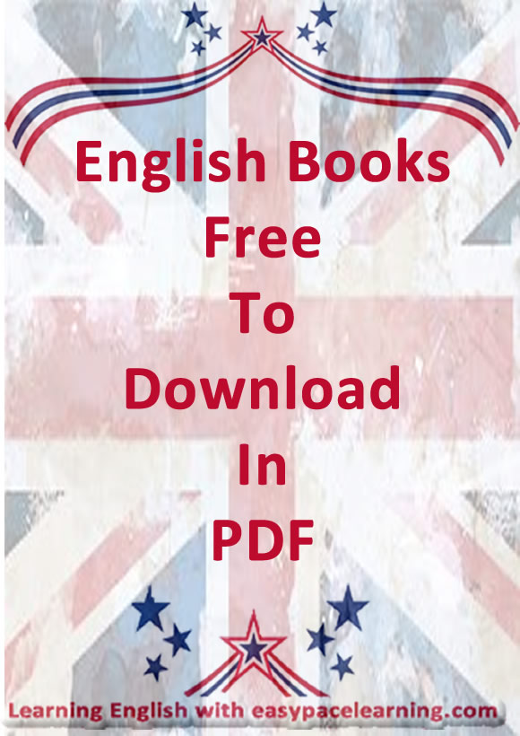 English guru in urdu pdf books online