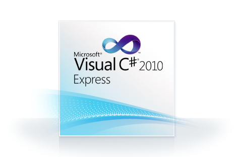 Visual studio 2010 express offline installation of internet service